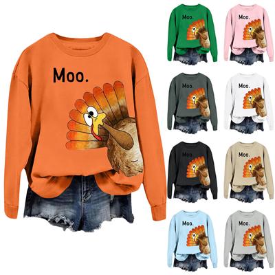 Τοπάκια – Φούτερ και sweatshirts