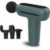 Massage Gun for Relaxation and Muscle Recovery MG 200