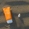 Soft, Moisturizing, Nourishing Sunblock Sunscreen 70ml (WC0734F)
