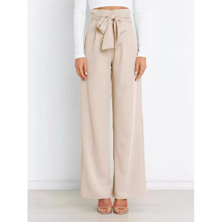 Outdoor New Daily Work Yoga Pants Long Pants Nude Feeling Hip Lifting Sports Tight Pants Yoga Clothes Fitness Pants For Women