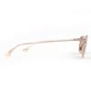 Pristine DITA sunglasses ALLUVIAN Pink gold mens DTS201-A-03 Used