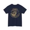 Navy SEAL Special Warfare Unit Tee | Military Veteran Patriot Shirt