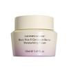 Black Rice 5 Ceramide Barrier Moisturizing Cream 50ml