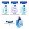 Head & Shoulders Hydrating Anti-Dandruff Shampoo