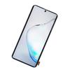 Phone Screen Replacement 6.41in Screen Display Touch Panel Digitizer Assembly With Repair Tools for 6T A6013 A6010