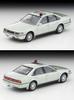 Tomica Limited Vintage Neo Dangerous Detective Nissan Cefiro Sports Cruising Hotový produkt LV-N Vol.11