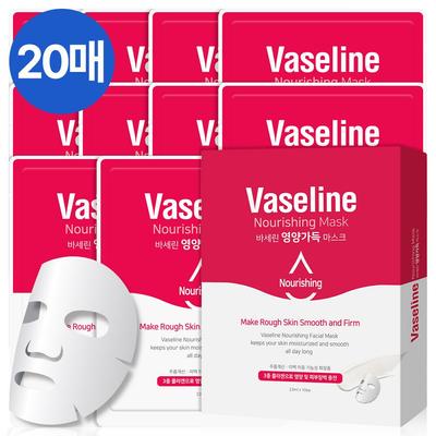 Gezichtsverzorging – Gezichtsmaskers