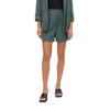 Vero Moda Womens/Ladies Jesmilo Shorts
