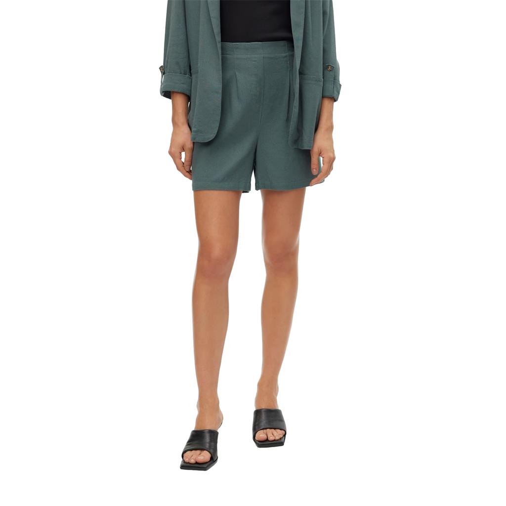 Vero Moda Womens/Ladies Jesmilo Shorts