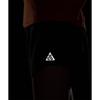 Nike ACG Dri-FIT Mid-Rise Lightweight Stretch Multi-Pocket Quick-Dry Running Shorts Women shorts IO9658-010