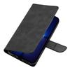 Leather Case for TECNO Spark 20 Pro+ Phone Shell Calf Texture Magnetic Wallet Cover