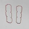 VS50080R Valve Cover Gasket For Buick