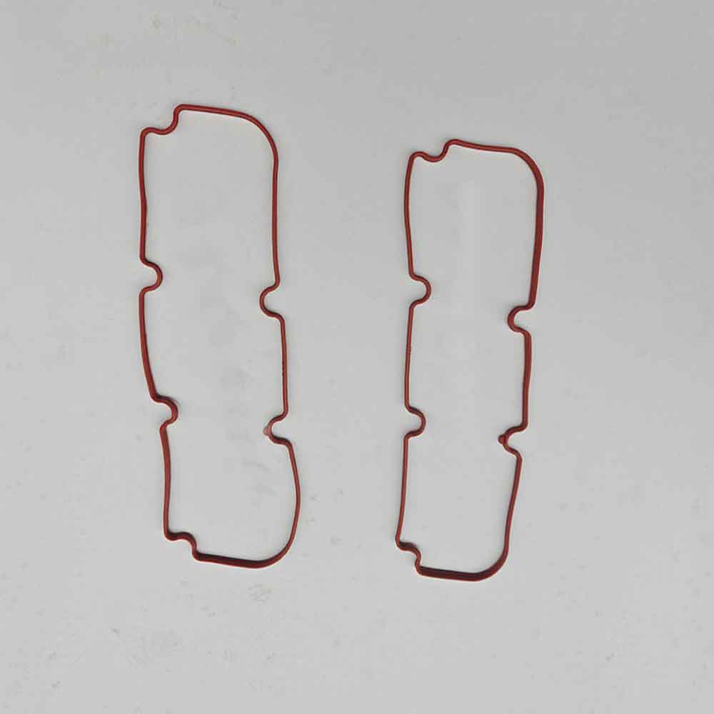 VS50080R Valve Cover Gasket For Buick