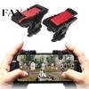 Accessori per cellulari – Accessori da gioco per smartphone