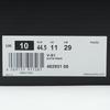 402951-08 Puma V-S1 Black (Men's)