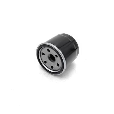 Ölfilter FÜR HISUN 500 700 ATV UTV ERSATZTEIL HS-CODE 15200-003000-0000 ERP-CODE P003000152000000