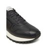 Мужские кроссовки Emporio Armani X4x684 xr323 00002 черный