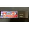 Used GRAPHT Street Fighter 6 Desk Mat Karubi Marisa Unused