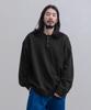 RUGGED HOUSE Newport Classic Collar Knit 3 Colors