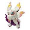 Capcom Monster Hunter Deformed Plush Tamamitsune (Reissue) Approx. H210 X W200 X D150mm Polyester