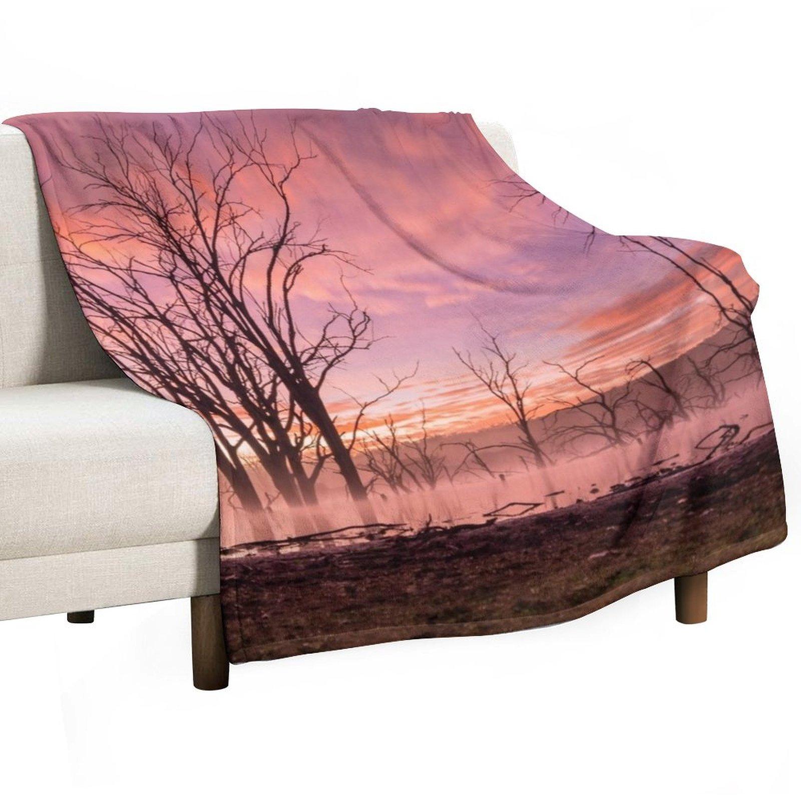 

Утренний перерыв Плед Летние постельные принадлежности теплый зимний Детский для младенцев Одеяла 30x40in