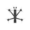 Keduxian Nazgul Evoque F5D V2 O4 Pro 5-inch HD FPV Drone Combo Kit