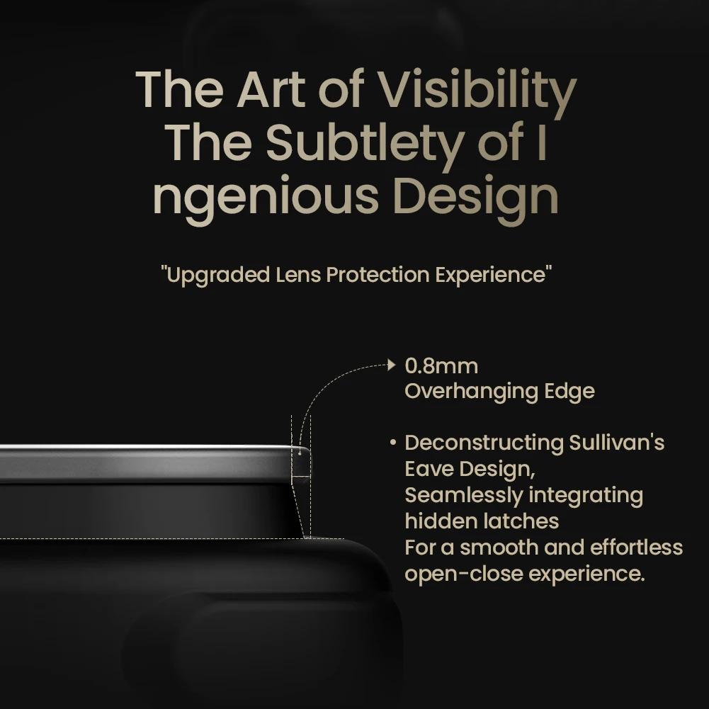 Magsafe Aramid Fiber Case For Samsung Galaxy S25 Ultra With Kickstand Anti-Drop For Samsung S25 Ultra Magnetic Cases