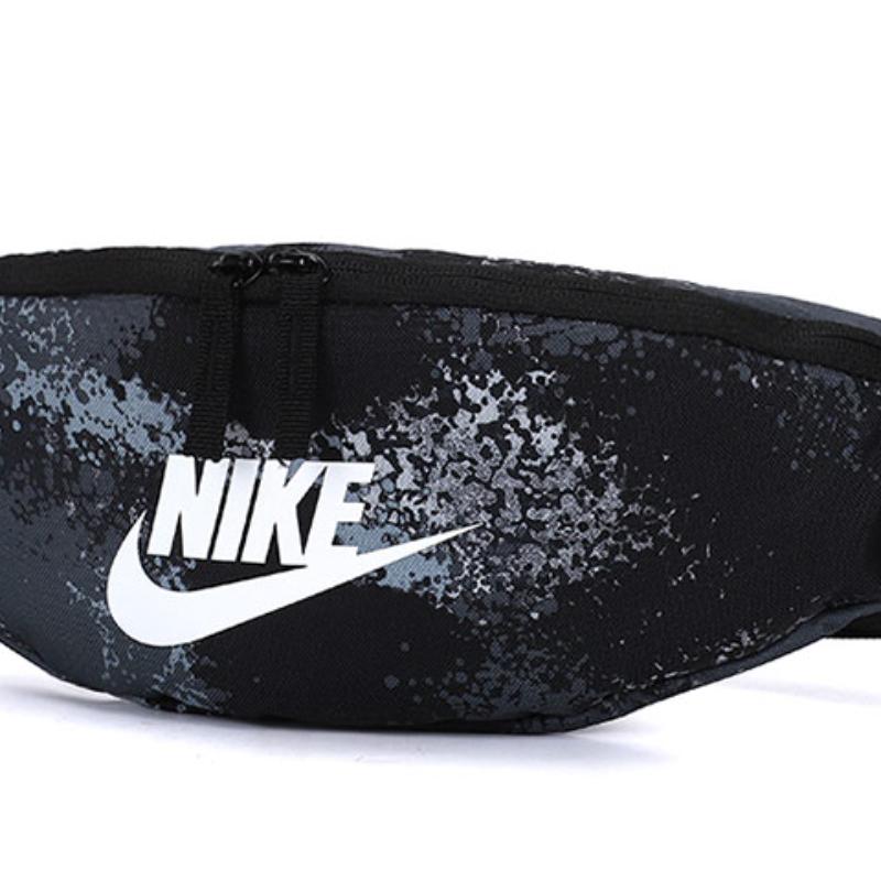 Nike Fanny Packs MISC Casual DH9469-068