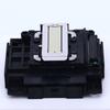 Print Head L495 Printer Head For Epson L301 L360 L365 L375 L475 L575 L579 L1210 L3110 L3250 L4160 L3150 L4260 L5190 Printhead
