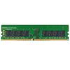 Samsung 32GB DDR4 3200MHz Desktop Memory