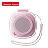 Newsmy PBS001 Tragbarer Bluetooth-Lautsprecher (CN-Version)