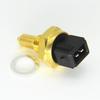 Made In Germany Original Quality Engine Coolant Temperature Sensor Ect Sensor 13621433076 for BMW 320i 323ci 325ci 325i 325xi 328ci 328i 330i 330xi