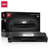 Deli Original Laser Printer Toner Cartridge