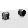 Digital Eyepiece Camera Portables Wifi Electronic Eyepiece Telescope Camera for Travel Hiking Camping