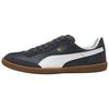 Super Liga OG 'Navy' Men's 356999-09