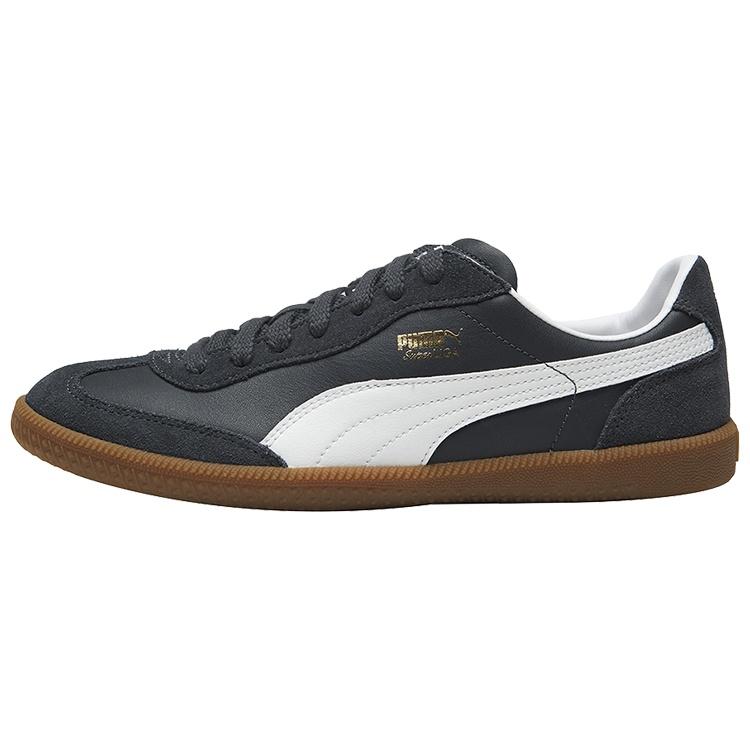 PUMA Super Liga OG Navy Men s 356999-09 EU 37.5