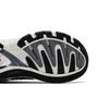 adidas Womens Response CL 'Black Carbon' (women's Sizes) Core Black / Grey Five / Carbon Chunky Sneakers ID4291