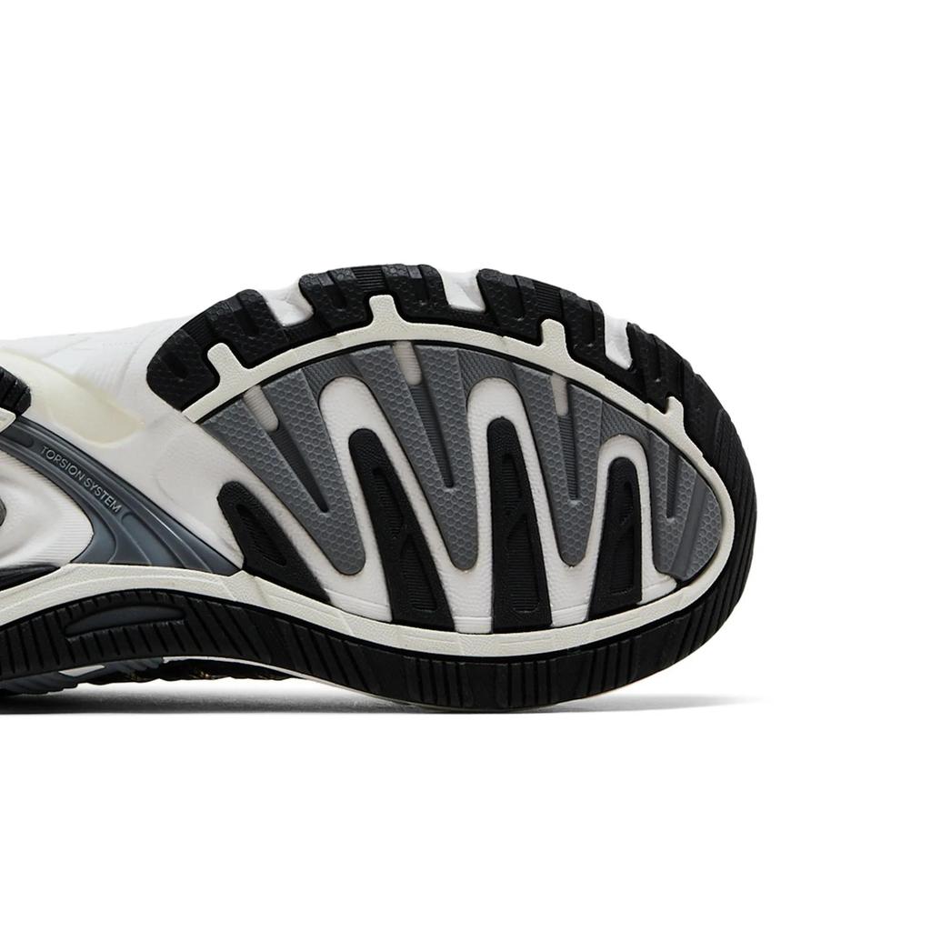 adidas Womens Response CL 'Black Carbon' (women's Sizes) Core Black / Grey Five / Carbon Chunky Sneakers ID4291