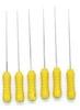 NMD Nexus Medodent Dental NITI Plugger File (21mm, 20)