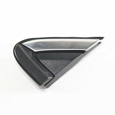 Vordere linke Kotflügelecke Zierleiste für GMC Terrain 2018-2022 # 84107336