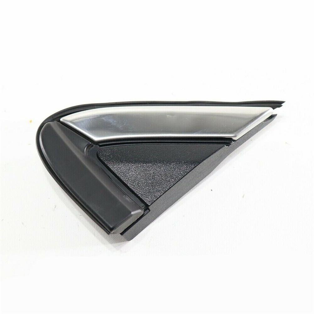 

Front Left Side Fender Corner Trim Molding For GMC Terrain 2018-2022 84107336