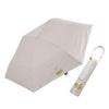 Accessoires – Regenschirme