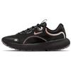 Scarpe da donna – Sneakers