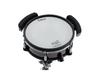 Roland Bar Trigger an electronic drum accessory BT-1 Pad,