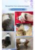 Dog Diapers: 60-Count Puppy & Dog Menstrual Pads for Males and Females