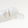 [RIZE Wonbin Pick] UIQ Biome Vita C Dark Spot Serum 30ml