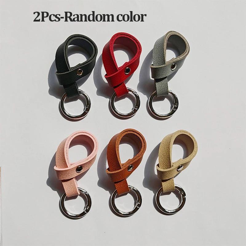 

Дорожный чемодан, Портативный дорожный ремень, Сумка для багажа, Противоугольная пряжка, Держатель ремня для упаковки для очков, шляп, ключей, брелоков