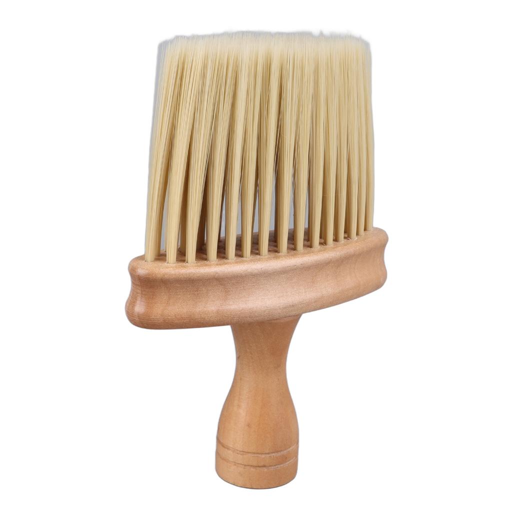 Instrument Dusting Brush Dust Removal Cleaning Tool Guitar Piano Drum Ukulele Universal Care