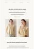 Women's Cashmere Sweater - Round Neck, Solid Color, Comfortable Loose Fit, Saddle Shoulder Knit Base Layer for Autumn & Winter.
