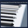 Huiwei Compatible Black Toner Cartridge for HP Laser 108a/w